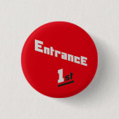 3.2cm Can batch [Russian Avant-gardee] Button (Vorderseite)