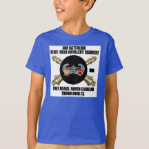 3-321 FAR Kinder Kurzarm Ragan T - Shirt