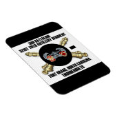 3-321 FAR-Magnet Magnet (Rechte Seite)