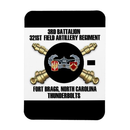 3-321 FAR-Magnet Magnet (Vertikal)