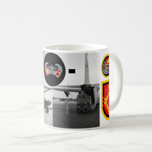 3-321 WEITE Kaffee-Tasse des Kaffeetasse (VorderseiteRechts)