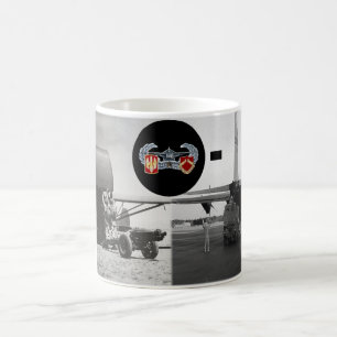 3-321 WEITE Kaffee-Tasse des Kaffeetasse