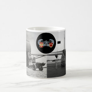 3-321 WEITE Kaffee-Tasse des Kaffeetasse