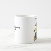 3-4 KAFFEETASSE (Mittel)