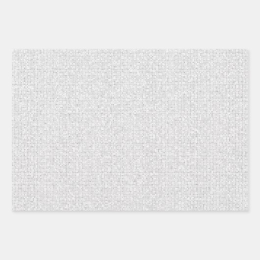 3.500+ Jungen und Mädchen: Wortschatzsuche Geschenkpapier Set (Vorderseite 3)