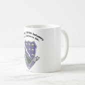 3-506th Tassen u. Steins (VorderseiteRechts)