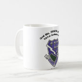 3-506th Tassen u. Steins (Vorderseite Links)