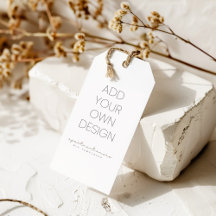 3,5 x 2" Vorzugstempeldruck