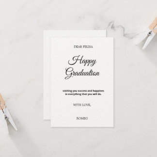 3,5 Zoll x 5 Zoll Flachbildschirm Karte