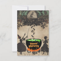 3,5 Zoll x 5 Zoll Flachbildschirm