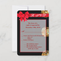 3.5x5 R.S.V.P. Blues für Marinekleidung