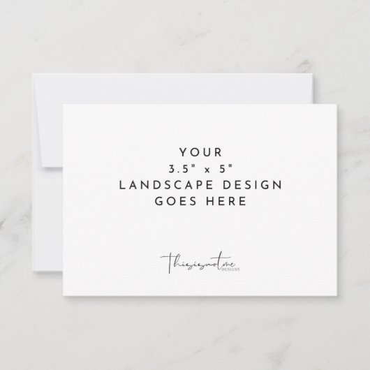 3.5x5" Vorlage für den Druck der UAWG-Einschließun (Vorderseite)