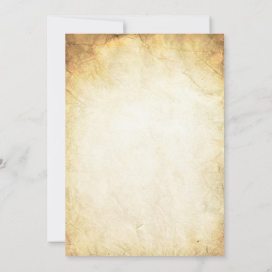 3.5x6 Fahrtrichtung Frühjahrskarte reifen Papiervi Einladung (Rückseite)