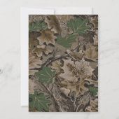 3.5x6 Fahrtrichtung Karte Rosa braun Camouflage (Rückseite)