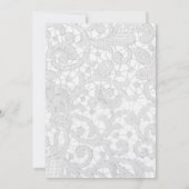 3.5x6 Fahrtrichtungsanweisungen Pferdeschuhe Holz Einladung (Rückseite)