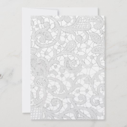 3.5x6 Fahrtrichtungsanweisungen Pferdeschuhe Holz Einladung (Rückseite)