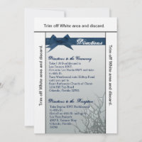 3.5x6 Leiterbahnen Mattierter Spiegel aus Glas