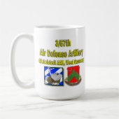 3/67 ADA Chap Tasse (Links)