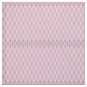 3,75" Pink Tatewaku Japanisch Baby Blocks Sides Stoff (Muster)