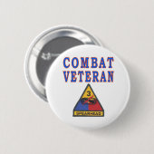 3. ARMORED-ABTEILUNG BUTTON (Vorne & Hinten)