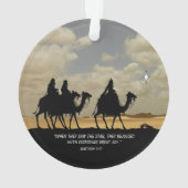 3 ART ORNAMENT (Rückseite)