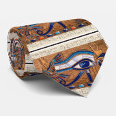 3. Augen-Krawatte durch 4biddenknowledge Krawatte (Gerollt)