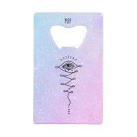 *~* 3 Augen zur Erleuchtung und Nirvana *