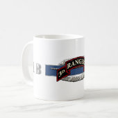 3. Bataillon des Förster-11B 75. Kaffeetasse (Vorderseite Links)