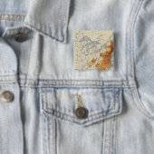 3 Bevölkerung 1800 Button (Beispiel)