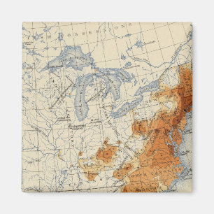 3 Bevölkerung 1800 Magnet