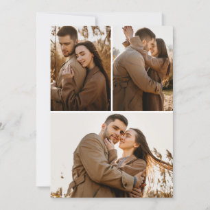 3 Bildkarte Einladung