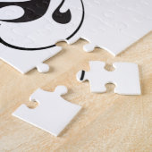 3 Black Spades Tribal Thunder_Cove Puzzle (Seite)