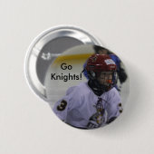 3 BUTTON (Vorne & Hinten)