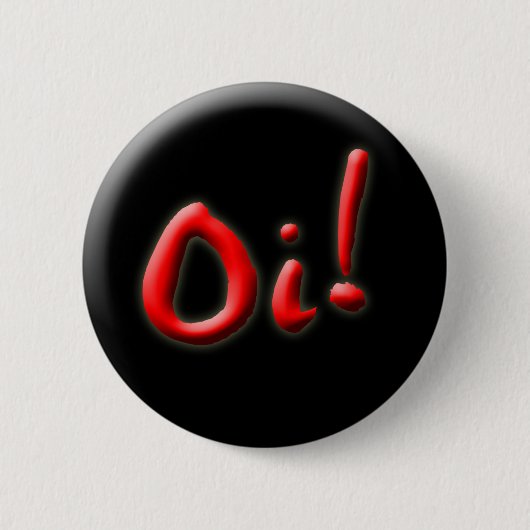 3. BUTTON (Vorderseite)