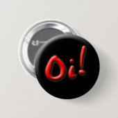 3. BUTTON (Vorne & Hinten)