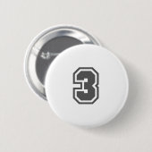 3 BUTTON (Vorne & Hinten)