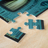 3 Cannibals Redux II Puzzle (Seite)