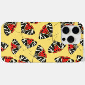 3. Case-Mate iPhone HÜLLE (Rückseite (Horizontal))