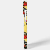 3. Case-Mate iPhone HÜLLE (Rückseite / Links)