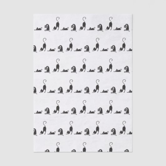 3 cats seidenpapier (Vorderseite)