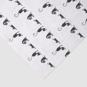 3 cats seidenpapier (Ausschnitt)