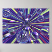 3 COOL POSTER (Vorne)