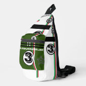 3 CROSSBODY BAG (Rechte Ecke)