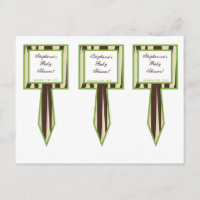 3 Cup Cake Picks Jacana Lila Tiere