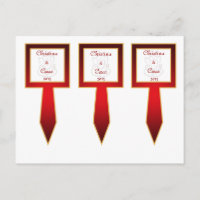 3 Cup Cake Picks Lord Ganesha/Hindu Rot Spirituell