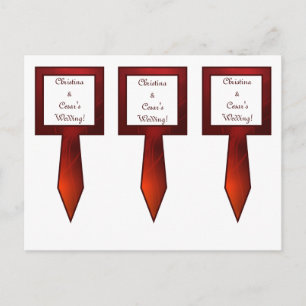 3 Cup Cake Picks Maroon marokkanische Laterne Postkarte