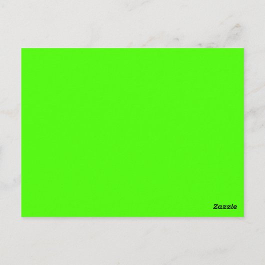 3 Cup Cake Picks Moderne Grau Damasle Spitzenprint Postkarte (Rückseite)