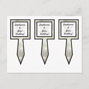 3 Cup Cake Picks Silver Christmas Blur Feiertagspostkarte