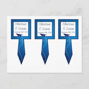 3 Cup Kuchen Picks Papier Flugzeug Flying Blue Sch Postkarte