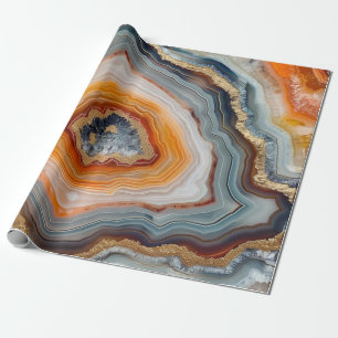 3 D Abpackpapier Geschenkpapier